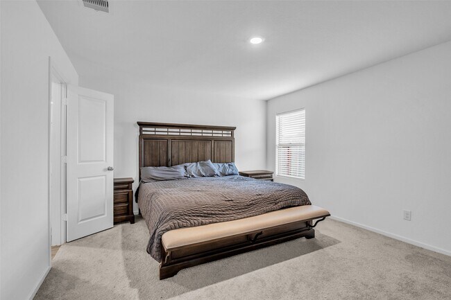 Building Photo - 9815 Bellwick Holw Ct