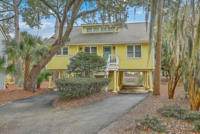 Building Photo - 535 Cobby Creek Ln