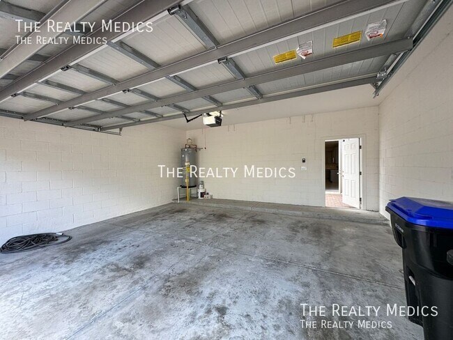 Building Photo - 7742 Bowery Dr