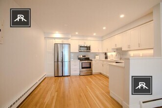 Building Photo - 1 bedroom in Brookline MA 02446