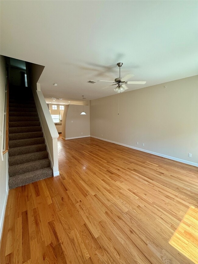 Building Photo - 8705 Bryam St