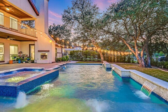 Primary Photo - 2625 Arion Cir