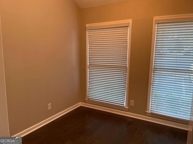 Building Photo - 1524 Planters Ridge Ln