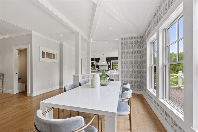 Building Photo - 38 McCallar Ln