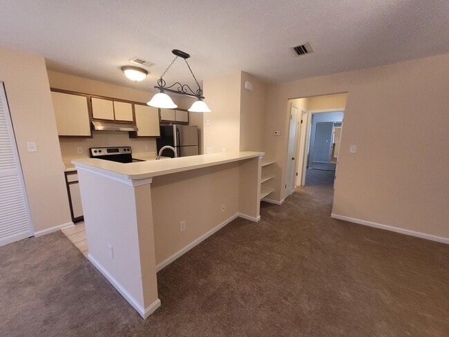 Building Photo - 54A Emeraude Plage