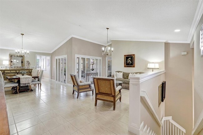 Building Photo - 14631 Balgowan Rd