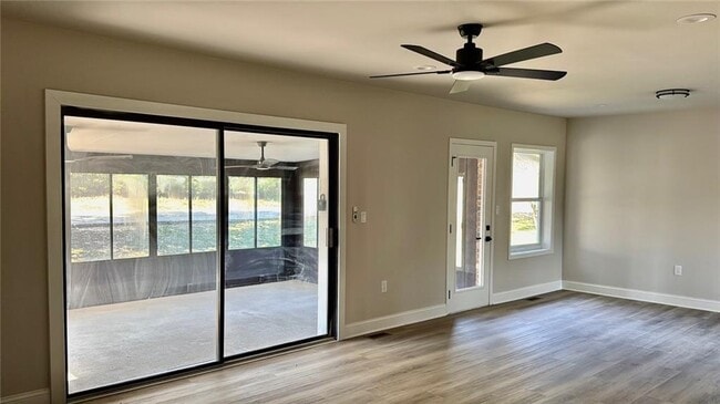 Building Photo - 2360 Gravel Springs Rd