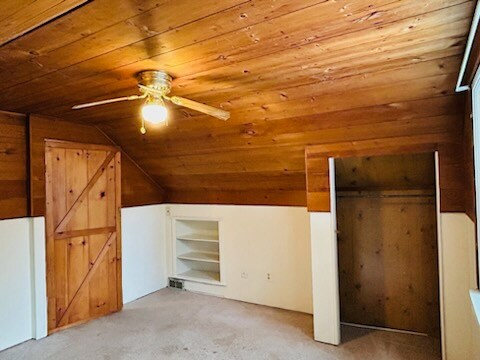 Building Photo - 635 Van Alstyne Rd