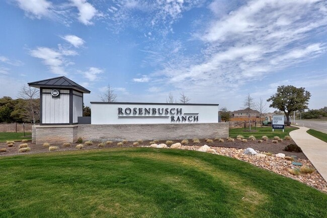 Building Photo - 329 Black Sheep Cv