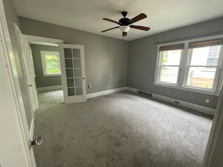 Building Photo - 3111 Meadowbrook Blvd