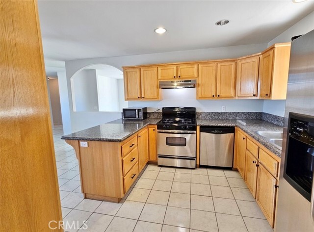 Building Photo - 74209 Cactus Dr