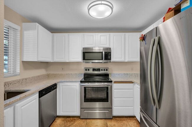 Building Photo - Easy on the Budget, Water/Sewer/Garbage/Pa...