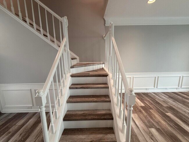 Building Photo - 21543 St Andrews Grand Cir