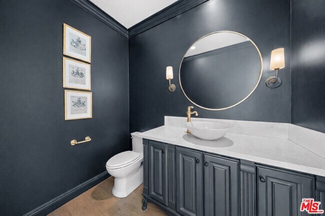 Building Photo - 1415 Cuesta Linda Dr