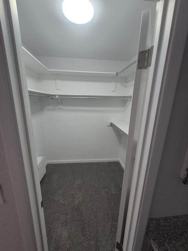 Building Photo - 1010 Leisure World