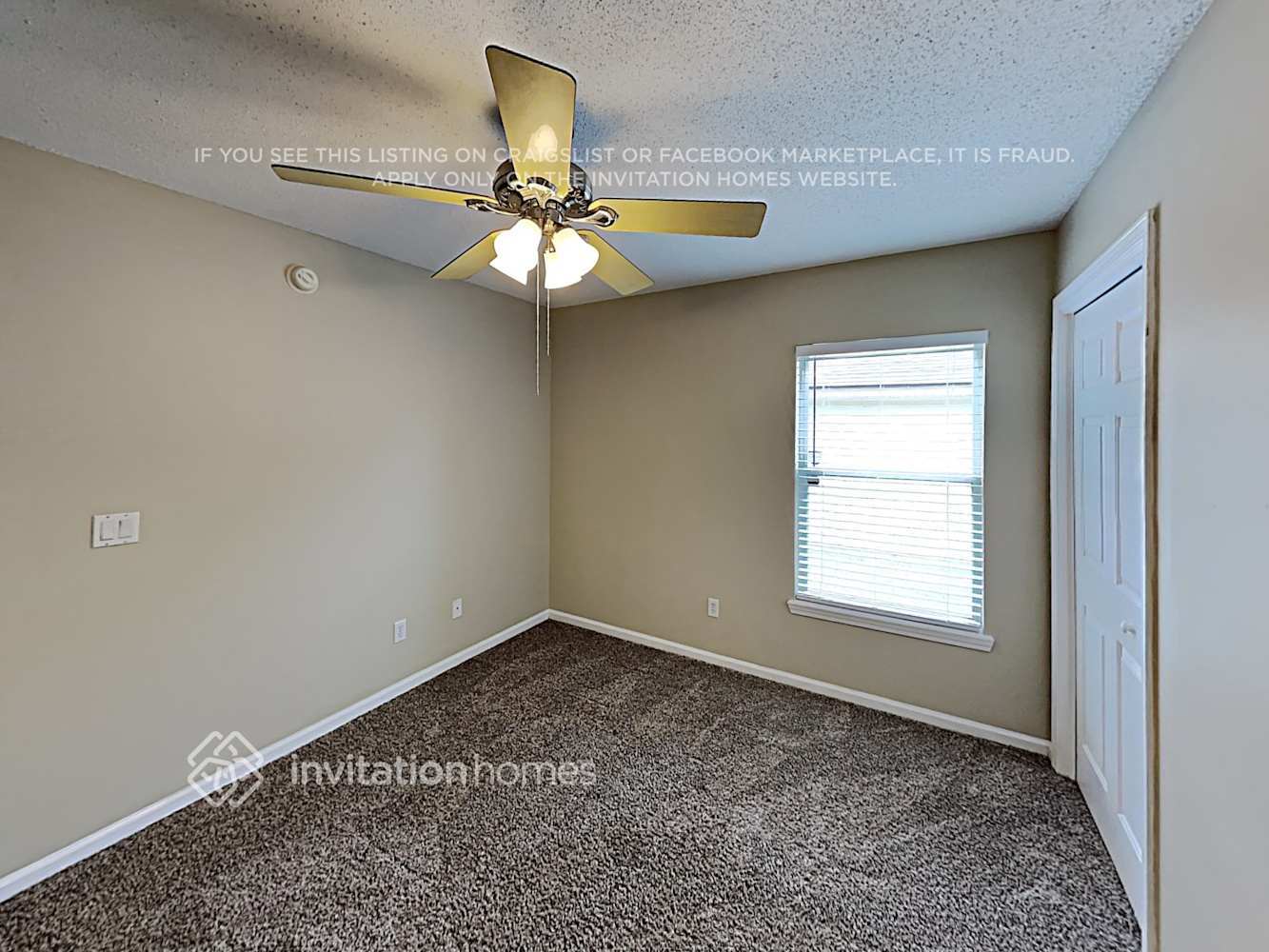 Building Photo - 3635 Live Oak Hollow Dr