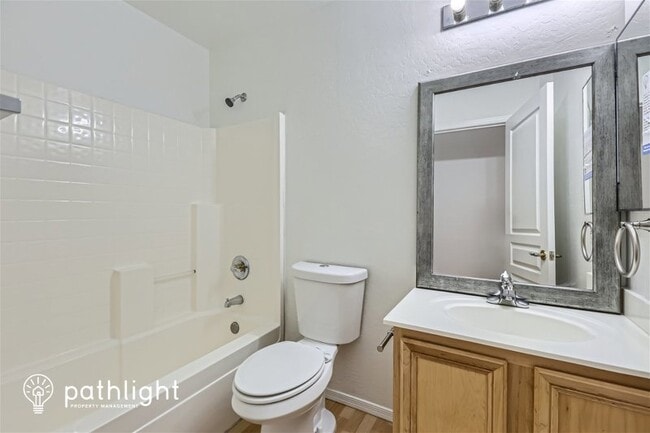 Building Photo - 2733 E Gary Way