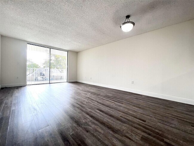 Building Photo - 18335 NW 68th Ave