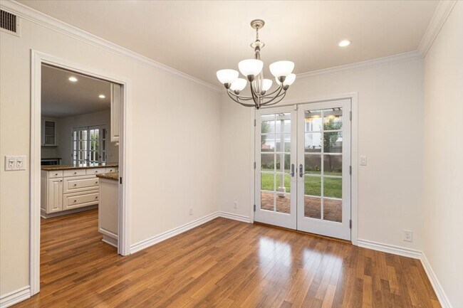 Building Photo - Beautiful Marble Estates Home