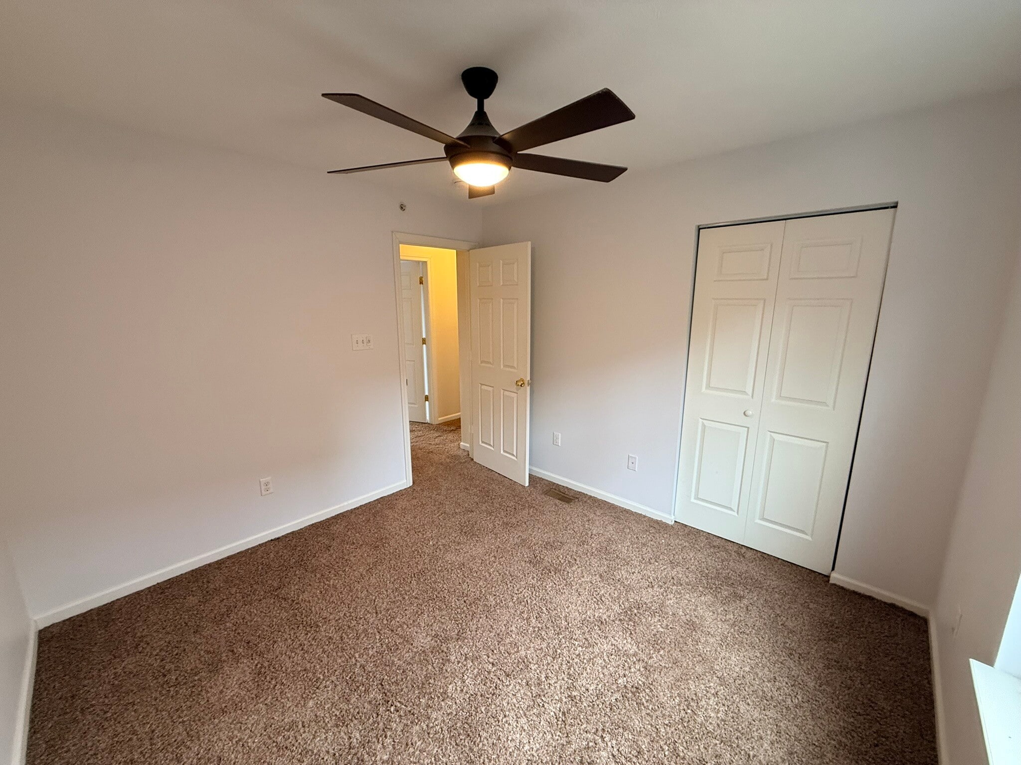 Building Photo - 2293 Flint Dr