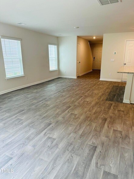Building Photo - 4507 Heatherly Rd