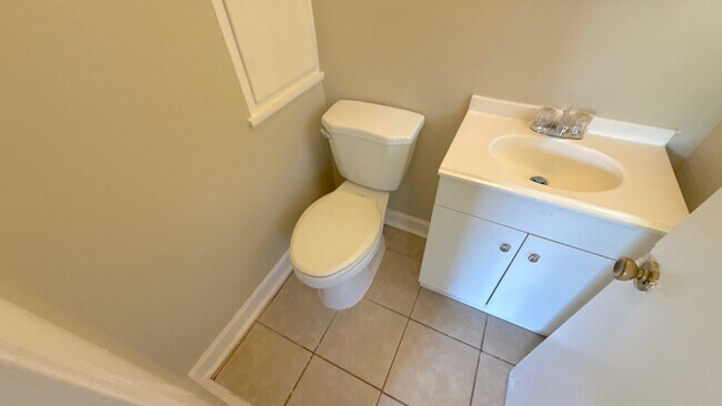 Building Photo - 4027 Faronia Dr