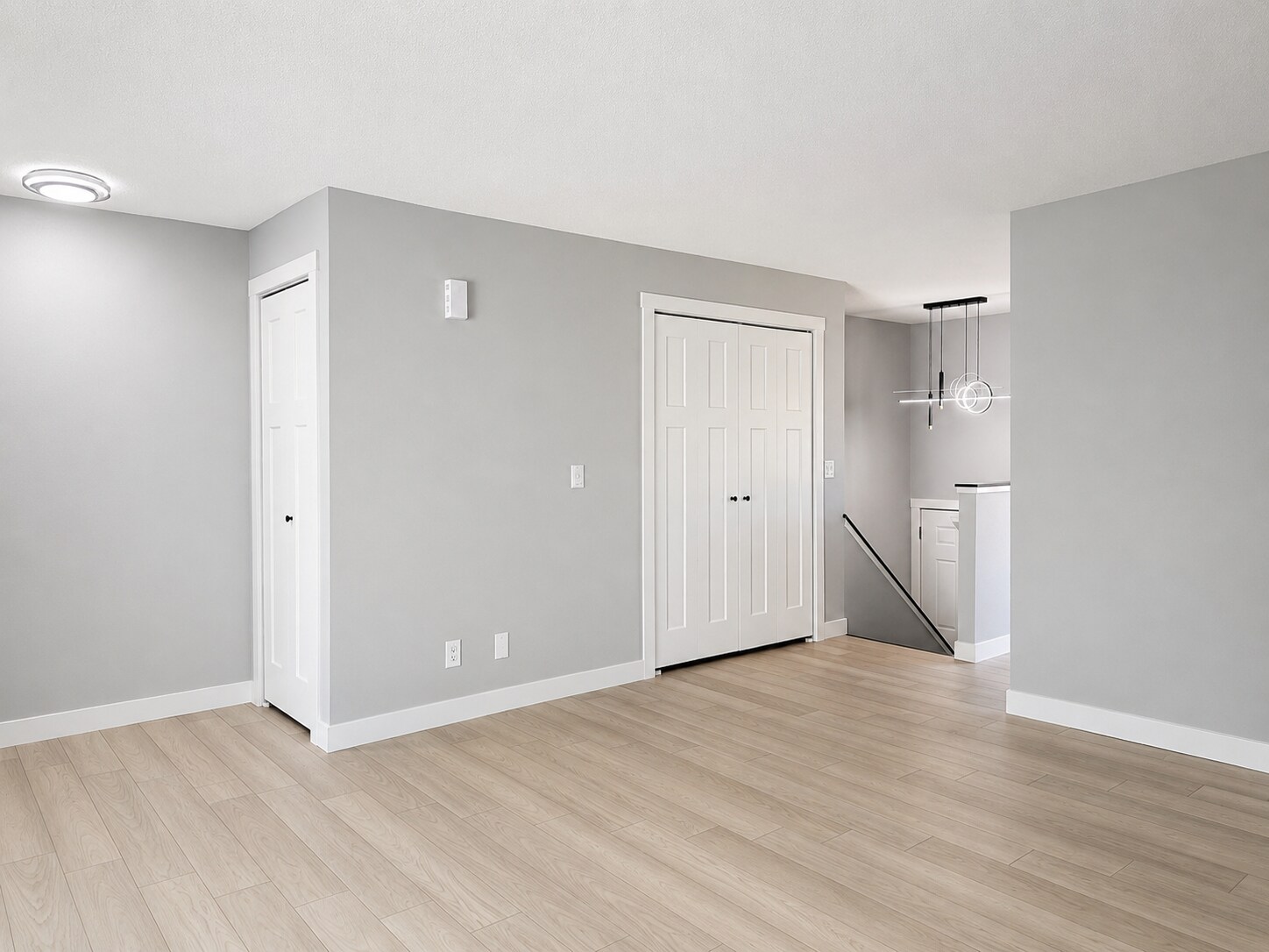 Building Photo - 1413 Charles St