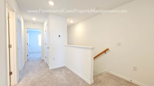 Building Photo - OUTSTANDING BRAND NEW TOWNHOME! SKYE RANCH...