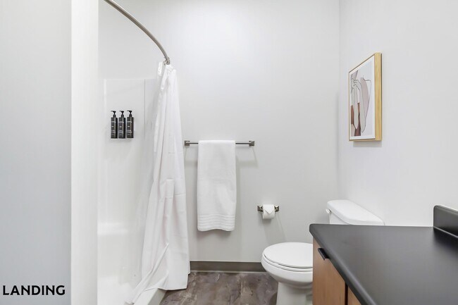 Building Photo - 2621 S Jefferson Ave