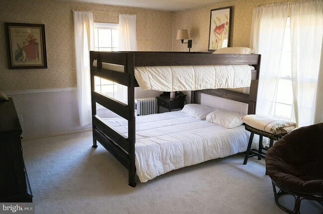 Building Photo - 796 Whitmer Rd