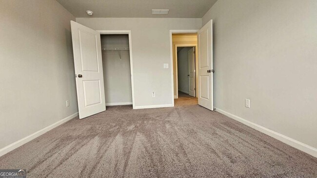 Building Photo - 551 Wagon Hill Ln
