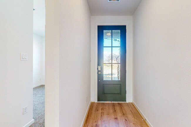 Building Photo - 21719 Indigo Harvest Ln