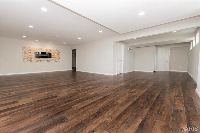 Building Photo - 4344 Westhampton Pl Cir