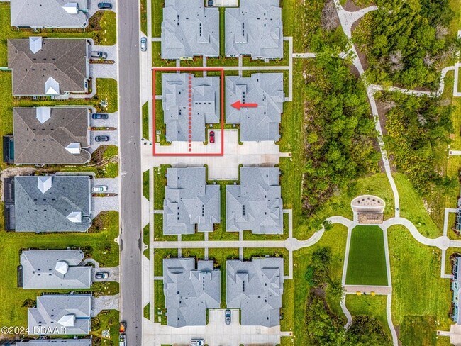 Building Photo - 212 Gypsy Palace Ln