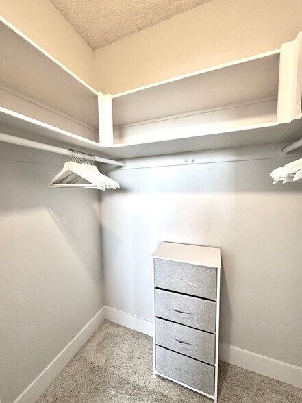 Building Photo - 633 Cowper St