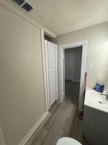 Building Photo - 2718 S 11th St