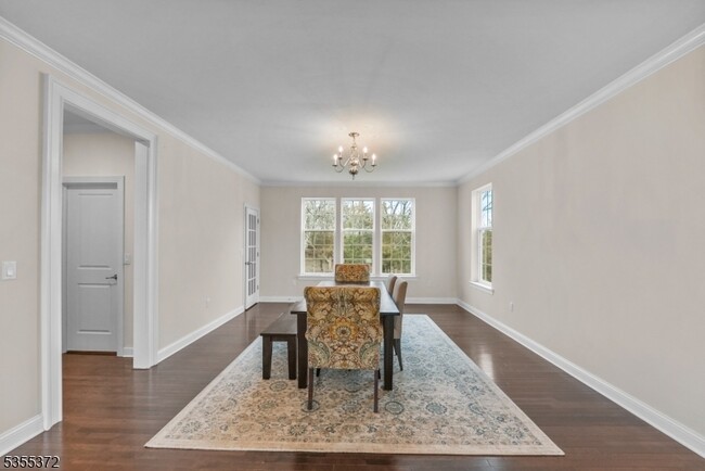 Building Photo - 12 Remy Ct