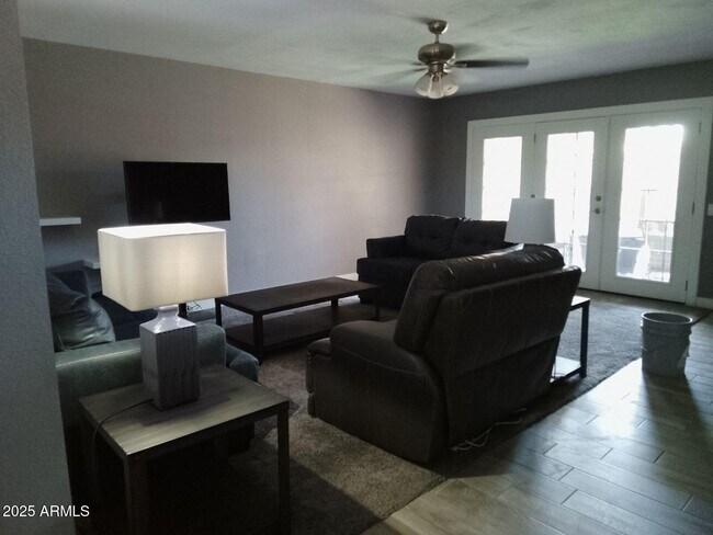 Building Photo - 19430 N Camino Del Sol