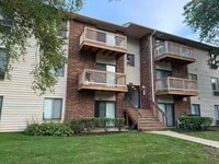 Building Photo - 716 Prescott Dr