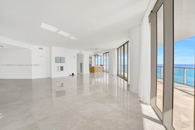 Building Photo - 9703 Collins Ave