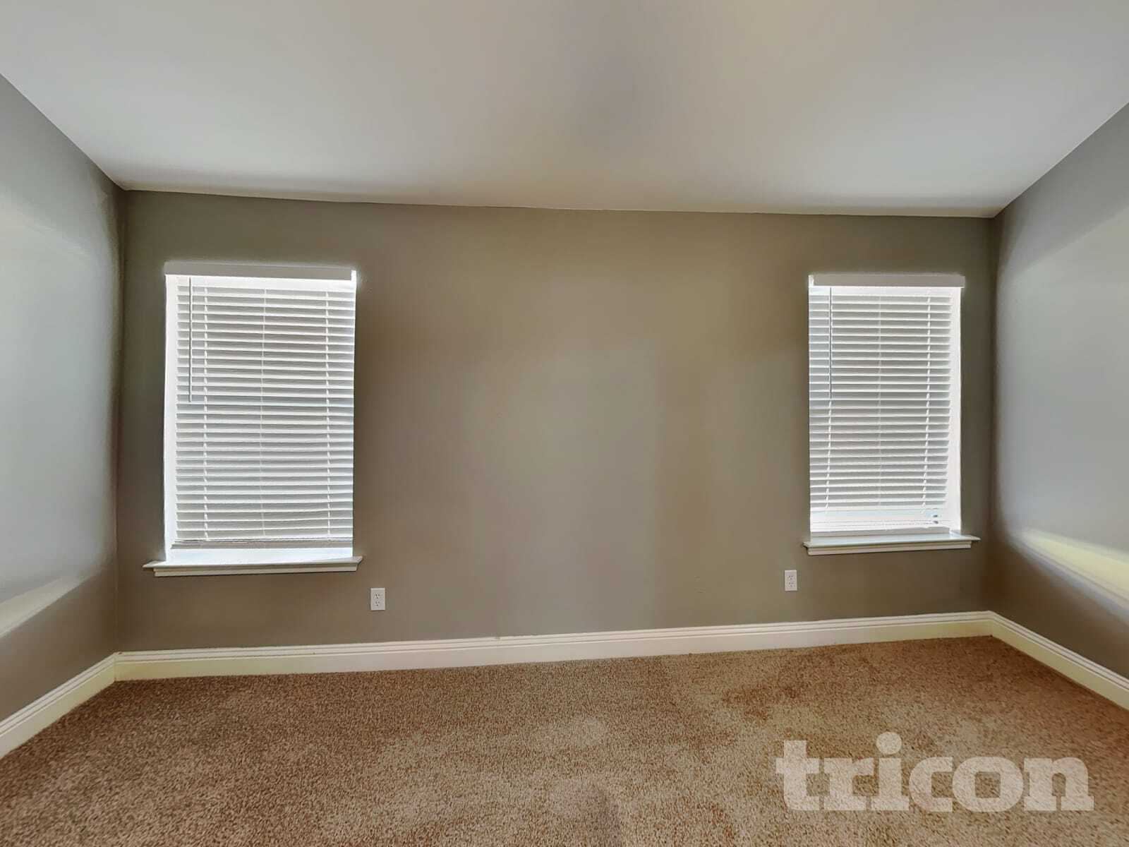 Building Photo - 725 Rawlins Dr