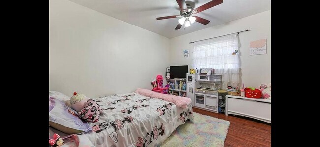 Building Photo - 3 Bedroom Single Family Home in Marrero