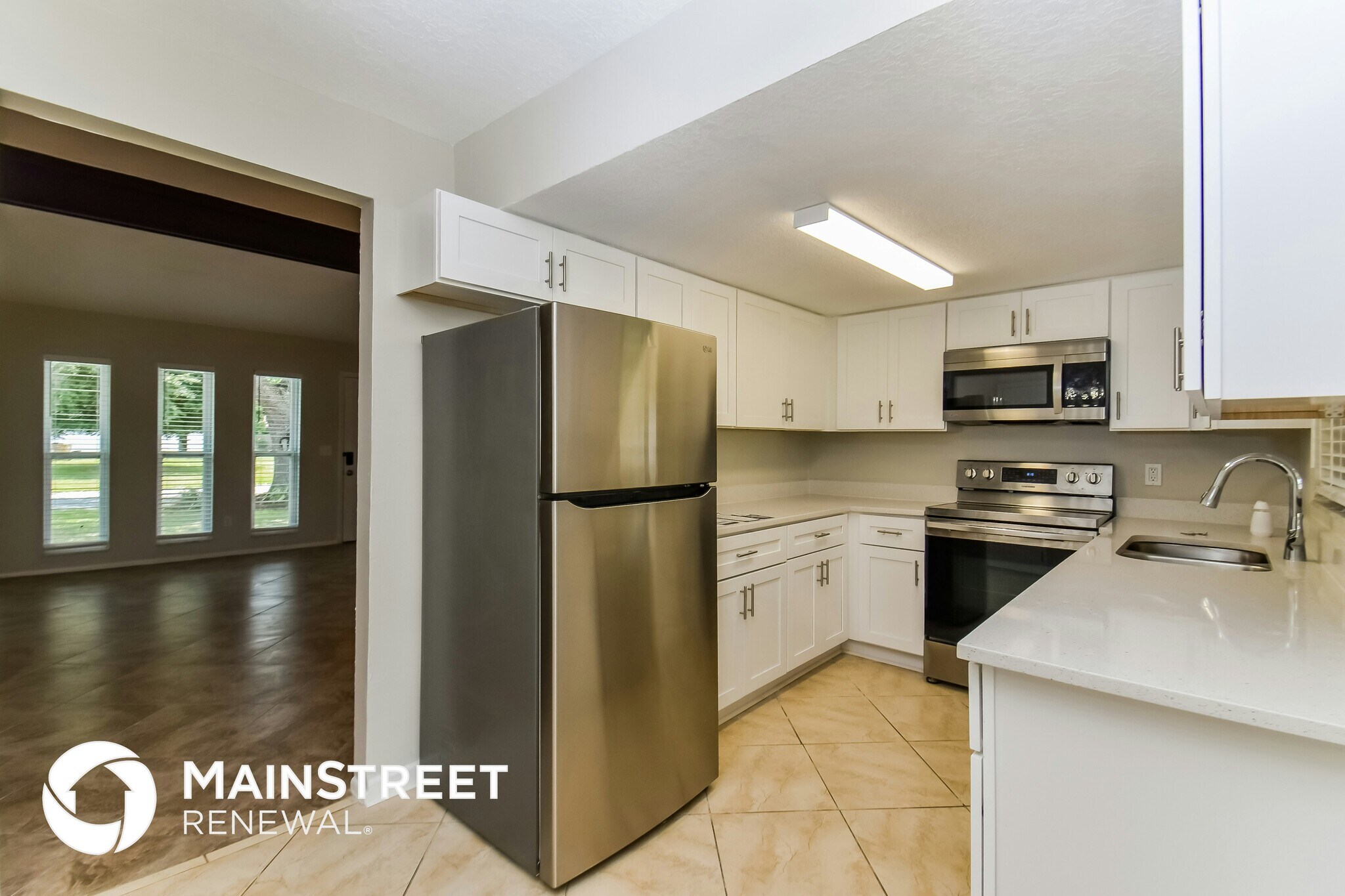 Building Photo - 903 Ashwood Ct