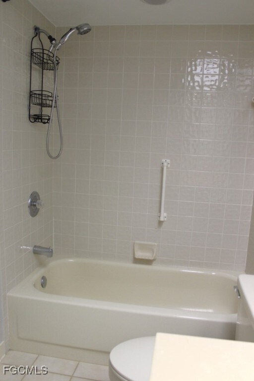 Building Photo - 16561 Heron Coach Way