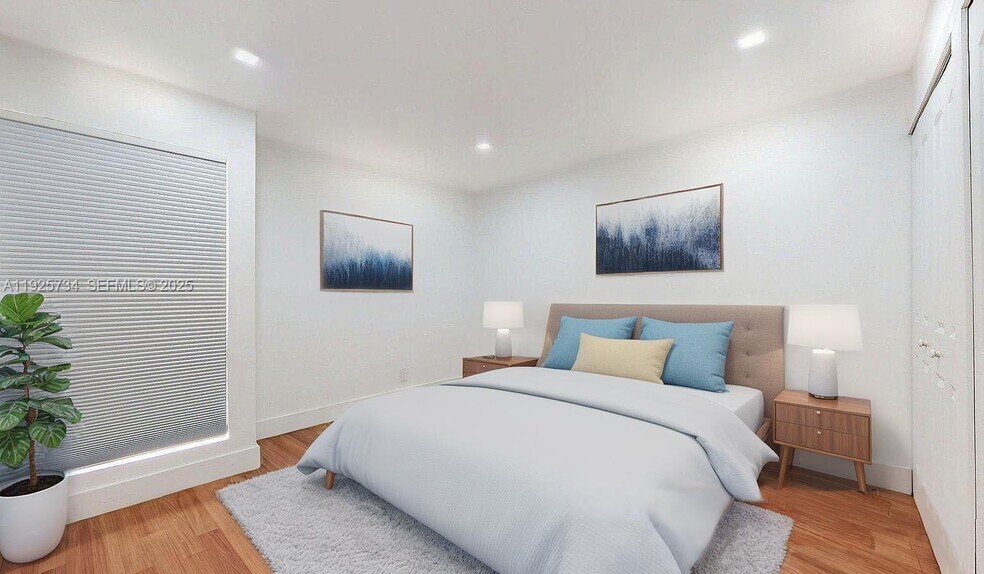 Building Photo - 8212 NW 8th Pl