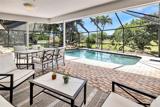 Building Photo - 5706 Guava Dr