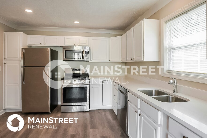 Building Photo - 2675 Frank Ln