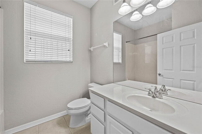 Building Photo - 1351 Venezia Ct