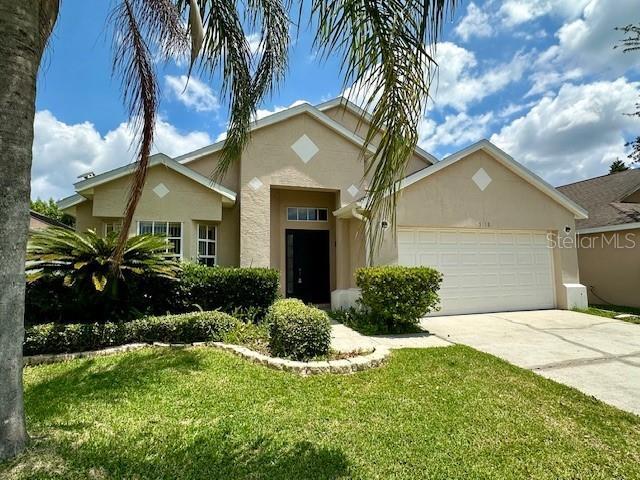 Building Photo - 5118 Hook Hollow Cir