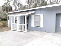 Building Photo - 5210 Dodge Rd